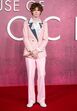 House Of Gucci - Premiere Londres 