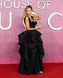 House Of Gucci - Premiere Londres 