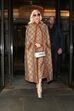 House Of Gucci - Premiere Londres 