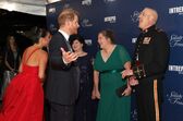 meghan markle, harry