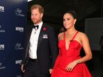 meghan markle, harry