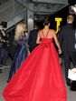 meghan markle, harry