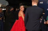 meghan markle, harry