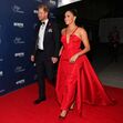 meghan markle, harry