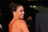 meghan markle, harry