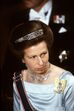 tiaras, realeza europeia, princesas, rainhas