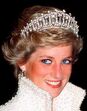 tiaras, realeza europeia, princesas, rainhas
