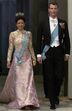 tiaras, realeza europeia, princesas, rainhas