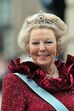 tiaras, realeza europeia, princesas, rainhas
