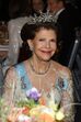 tiaras, realeza europeia, princesas, rainhas