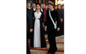 tiaras, realeza europeia, princesas, rainhas