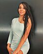 Jéssica Fernandes