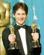 James Horner