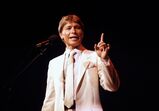 John Denver