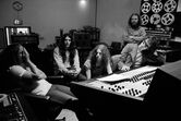 Lynyrd Skynyrd