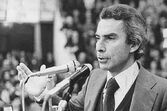Francisco Sá Carneiro