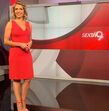 Sandra Felgueiras