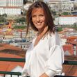 Ana Guedes Rodrigues