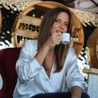 Ana Guedes Rodrigues