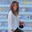Ana Guedes Rodrigues