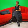 Ana Guedes Rodrigues
