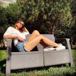 Ana Guedes Rodrigues