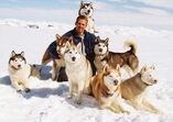 Paul Walker
