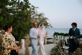 Meadow Walker e Vin Diesel