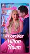Paris Hilton
