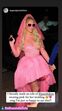 Paris Hilton