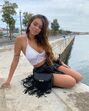 Maria Dominguez