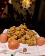 Trufas, Come Prima
