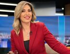 Clara de Sousa