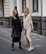 Street Style, botas, calçado