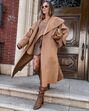 Street Style, botas, calçado
