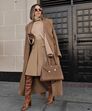 Street Style, botas, calçado