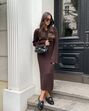 Street Style, botas, calçado