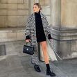 Street Style, botas, calçado