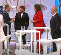Cláudio Ramos e Diogo Faria