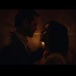 glória, série, bastidores