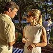 glória, série, bastidores