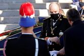 Dia Nacional do Mónaco 