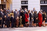 Dia Nacional do Mónaco 