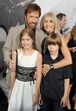 celebridades, gémeos, filhos, estrelas