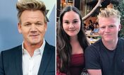 celebridades, gémeos, filhos, estrelas