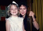 drew barrymore