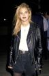 drew barrymore