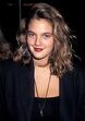 drew barrymore