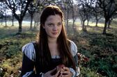 drew barrymore