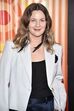 drew barrymore